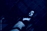 preview cold