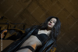 preview original