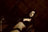 preview sephia