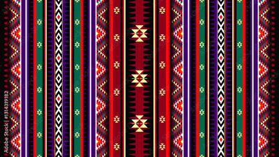 image to crop