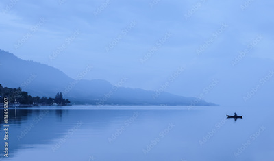 image to crop