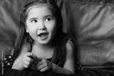 preview bw