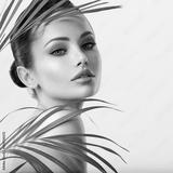 preview bw