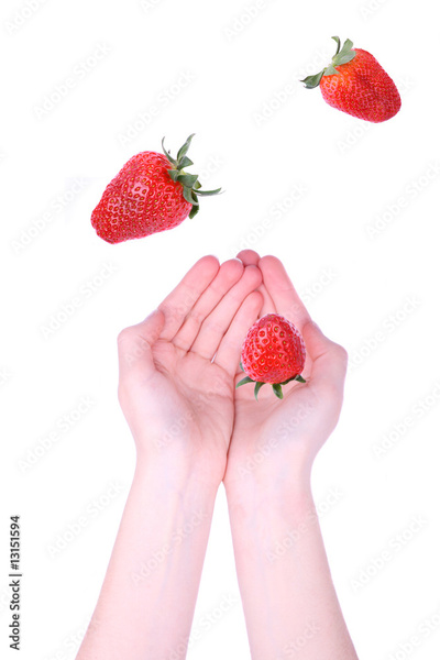 image to crop
