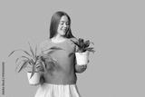 preview bw