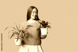 preview sephia