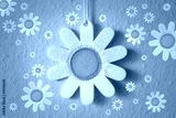 preview cold
