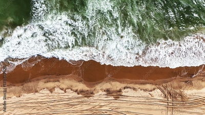 image to crop
