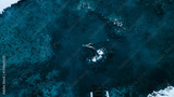 preview original
