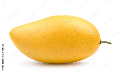 image to crop