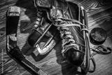preview bw
