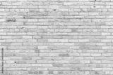 preview bw