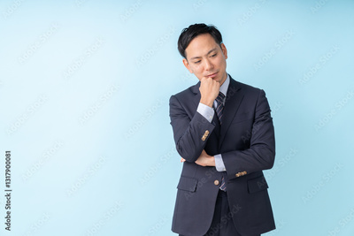 image to crop