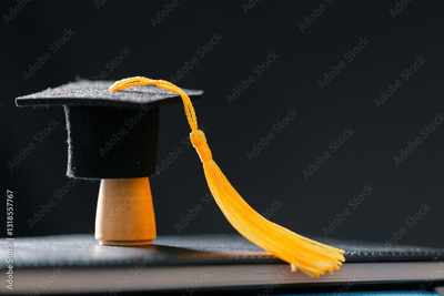 image to crop