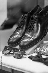 preview bw