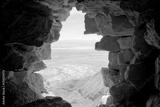 preview bw