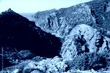 preview cold
