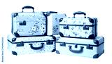 preview cold