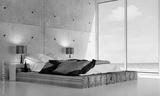 preview bw
