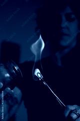 preview cold