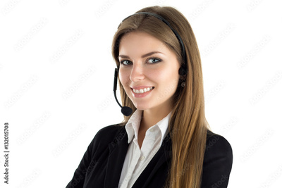 image to crop