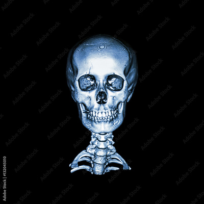 image to crop