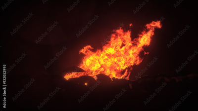 image to crop