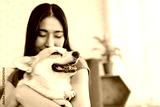 preview sephia