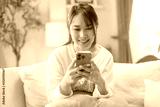 preview sephia