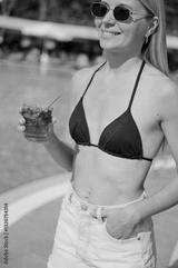 preview bw