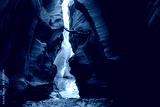 preview cold