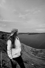 preview bw