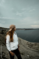 preview original