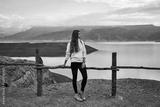 preview bw
