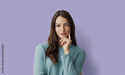 image to crop