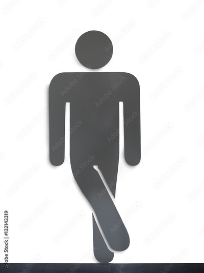 image to crop