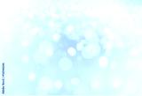 preview cold