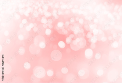 image to crop