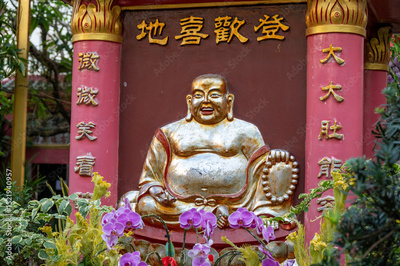 image to crop