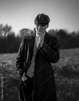 preview bw