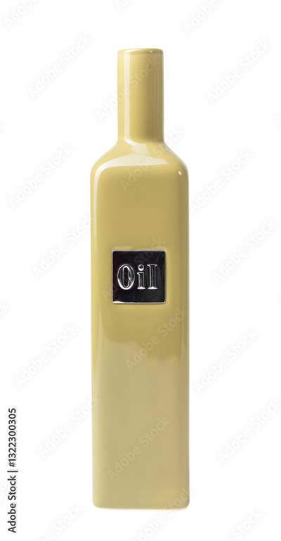image to crop