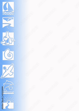 preview original