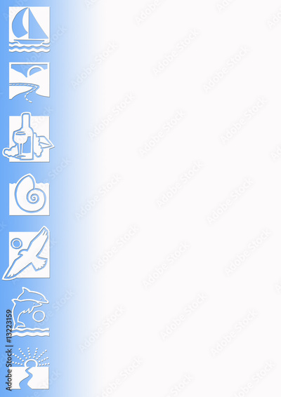 image to crop
