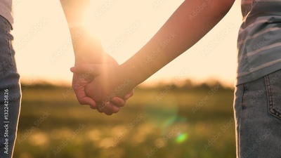 image to crop