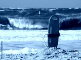 preview cold