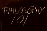 preview sephia