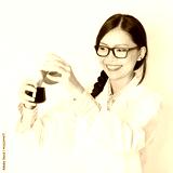 preview sephia