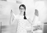 preview bw