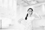 preview bw