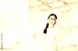 preview sephia